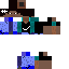Texture for davi