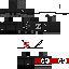 Texture for yurrrr
