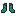 Texture for loltrol