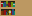 Texture for descargar en minecraft
