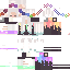 Texture for 