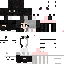 Texture for mini axozar