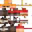 Texture for tf2 engineer