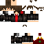 Texture for fesfe