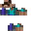 Texture for notch or herobrine ?