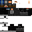 Texture for yDemon