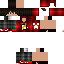 Texture for Flash