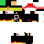 Texture for TeamRocketFedericoDC05