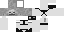 Texture for truper