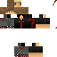Texture for gianlucca