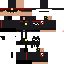 Texture for МВД