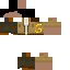 Texture for asda
