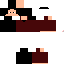 Texture for jim