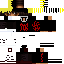 Texture for XXX