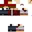 Texture for docsaul
