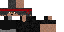 Texture for RamboBR