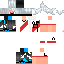 Texture for gkf