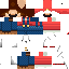Texture for advffv