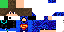 Texture for BRENO