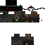 Texture for forrest knight