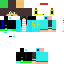 Texture for смро