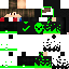 Texture for Stips2010