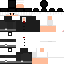 Texture for Lucas