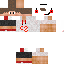 Texture for csaby