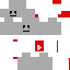 Texture for TheEchox