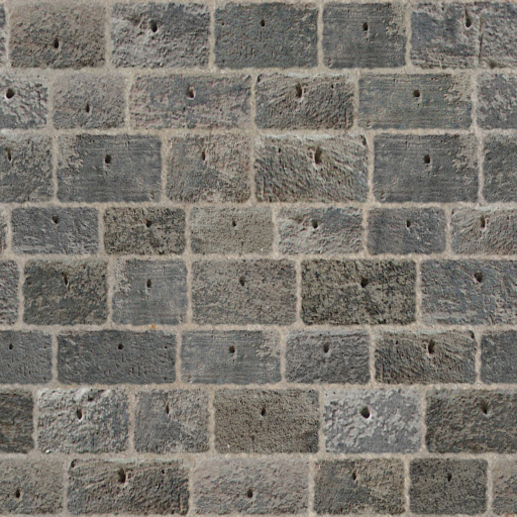 Texture for 1k