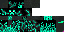Texture for magnar99