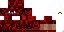 Texture for Stick Ninja