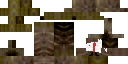Texture for Кик бутовски