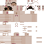 Texture for 1