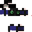 Texture for erer