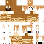 Texture for CompyPancake