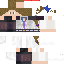 Texture for Cientista