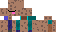 Texture for derpy cookie