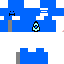 Texture for water polo