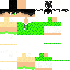 Texture for enzo2