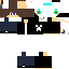Texture for gotot