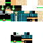 Texture for кпуын