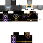 Texture for its broken