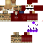 Texture for lul