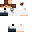 Texture for Scientist Botter