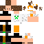 Texture for algadan plando