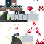 Texture for ＷＥＥＥＥＥ