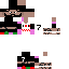Texture for Quaresma Q7 Beşiktaş