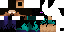 Texture for lo