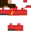 Texture for AbienGamingYT
